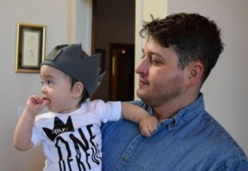 АМЕРИКАДАҒЫ ҚАЗАҚ: ҚАНЫМ ҚАЗАҚ БОЛҒАН СОҢ, ҚАЗАҚСТАНҒА АҢСАРЫМ АУЫП ТҰРАДЫ