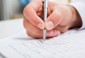 «Анти-Хеллоуин» от православных активистов