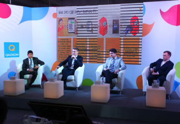 Телефондағы бірлікті қалай қолма-қол ақшаға айналдыруға болады?