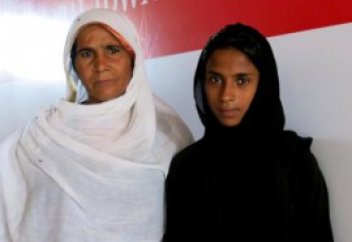 Пәкістан мұсылмандары полиомелитке қарсы екпе ектіруден неге бас тартып отыр?