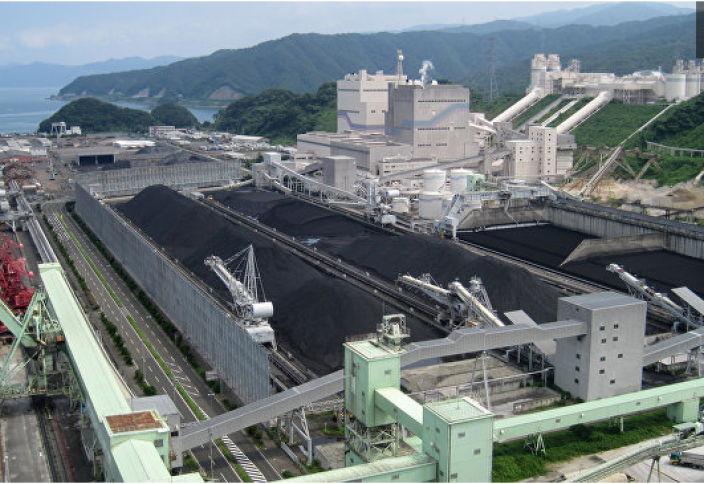 Япония предала цивилизованный мир, взявшись за "черные технологии"