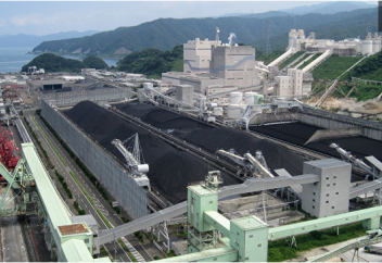 Япония предала цивилизованный мир, взявшись за "черные технологии"