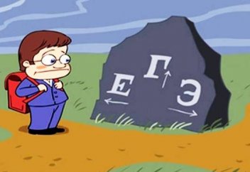 Какие дуа (молитвы) можно читать перед экзаменом?