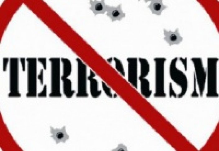 Лаңкестердің жазасы ауырлай ма?