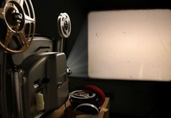 «Мечта Мадины» - фильм о судьбе африканских детей скоро в прокате (видео)