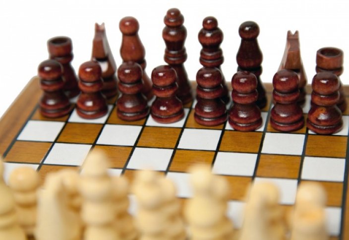 Узбекистан хотят признать родиной шахмат