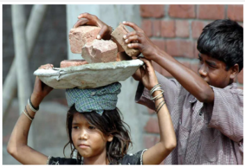 Этникалық азшылықты құрайтын мұсылмандар саясаттың да, қылмыстың да құралына, құрбанына айналып отыр