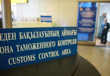 Изменены правила выдачи разрешений на ввоз и вывоз донорских органов и стволовых клеток