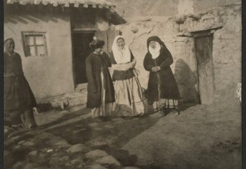 Ислам діні бізге қожалардан 400 жыл бұрын жетіп қойған