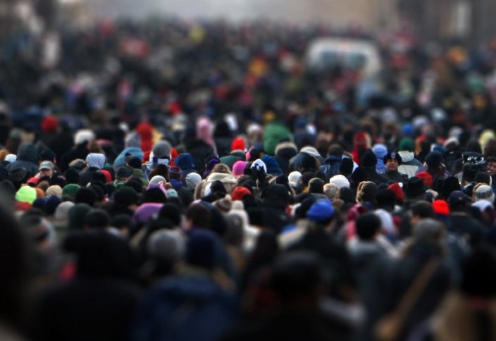 Когда и как будет проходить перепись населения в Казахстане