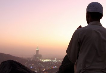 После хаджа чиновники Саудовской Аравии будут наказаны – жалобы паломников на рассмотрении