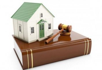 В Казахстане предложили запретить судам конфисковывать все имущество