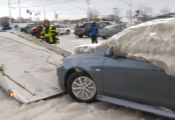 Шартарап: Тәжікстанда полиция бір жылда 13 мың адамның сақалын алып тастаған