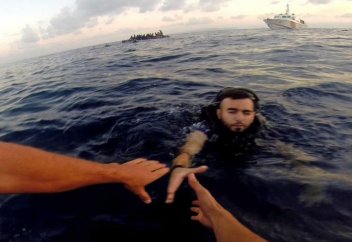 Финляндия артта қалған елдердің мигранттарын қабылдаудан бас тартты