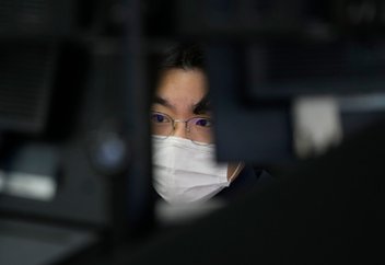 Сөз бостандығы «қусырылып» барады