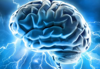 Как Бог изменяет твой мозг