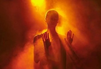 57 признаков Судного Дня. (с 43 по 51)