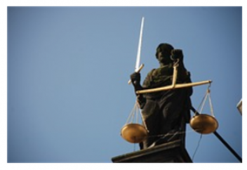 Жоғарғы сот түсік жасату құқығын жоюға дауыс берді