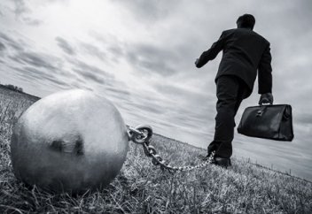 ПРИЧИНЫ ПСИХОСОМАТИЧЕСКИХ БОЛЕЗНЕЙ