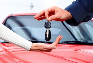 Қарызға сатқан заттың бағасы қымбаттаса, қосымша ақша сұрауыма бола ма?