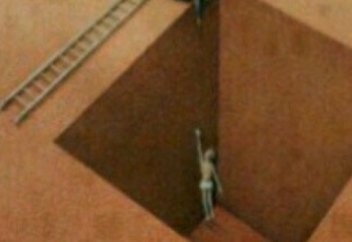 Сіздің дұғаңызды күткендер бар