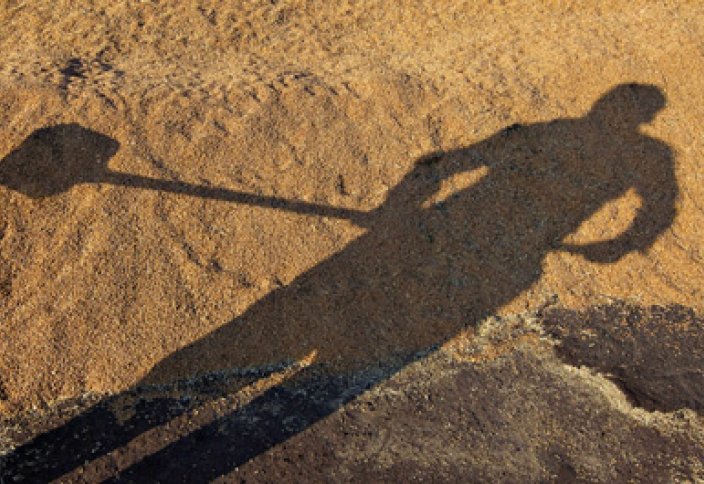 Елімізге соңғы жеті жылда 7 мың шетелдік маман шақырылған