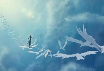 Как рассказывать людям о Боге