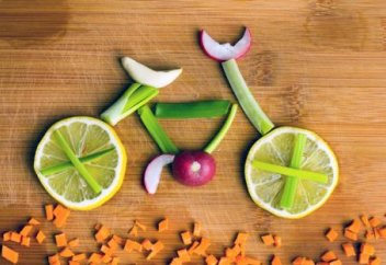 Минздрав РФ вывел четыре обязательных критерия здорового образа жизни