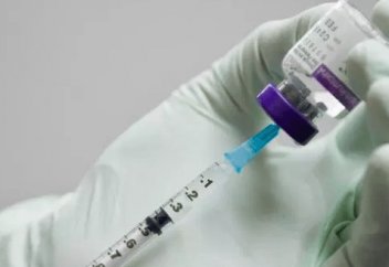 Саудиядағы жаппай жазалау