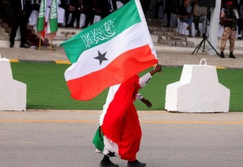 Чем опасно признание независимости Сомалиленда Израилем