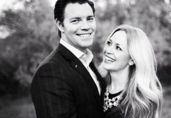 Арманындағы қызды кездестірген отбасылы жігіттің оқиғасы қолданушыларды тәнті етті