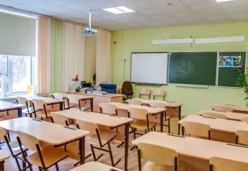 Мектеп оқушыларының өздері қай пәндерді қажетсіз деп санайды – зерттеу