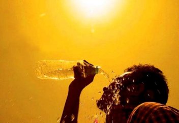 Климат өзгерісінің тағы бір салдары белгілі болды