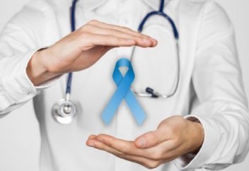 Қатерлі ісік скринингі: қашан және кімдер өтуі тиіс?