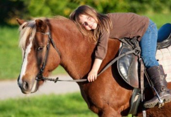 Жануарлар әлемі: Ғалымдар адамдарды емдеуге қабілетті 5 жануарды атады