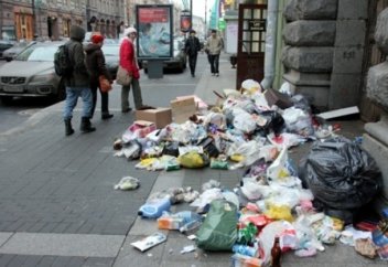 Аюға намаз үйреткен таяқ.....