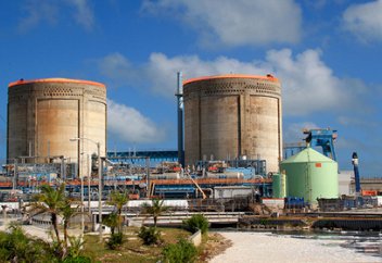 Tүркия ядролық жобаны ресейліктермен бірге жүзеге асырудан бас тартты