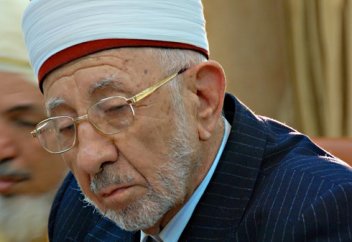 Современная наука и знание о сокровенном. Часть вторая