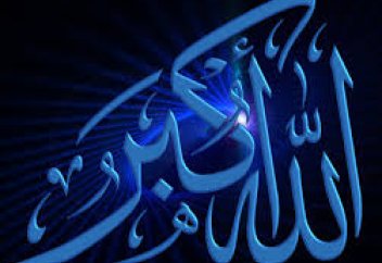 Алла Тағала құлдарынан кімнің жәннатқа, кімнің тозаққа баратынын о бастан біледі делінуде. Ендеше, Алла Тағала мына дүниеге құлдарын сынақ үшін жібермей-ақ бірден жұмақтықтарды жұмаққа, тозақтықтарды тозаққа жібере салмаған?