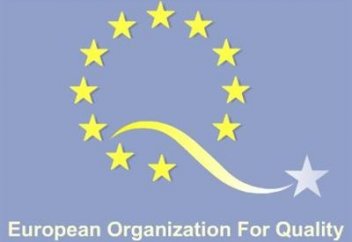 «Сапа инновациялары 2014» байқауында қазақстандық компания жеңімпаз атанды