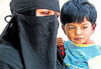 33 жыл бұрын жұбайын жалғыз қалдырған азаматтың жазасы ауыр болды