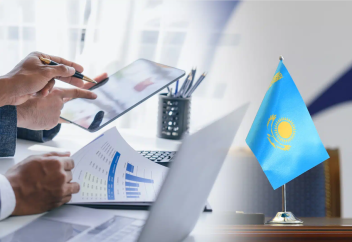 2026 жылдан бастап салықшылар шетелден ақша алатын ұйымдарды тексере алады