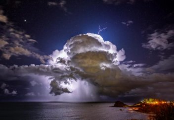 2100 жылға дейін климат дағдарысының салдары қандай?