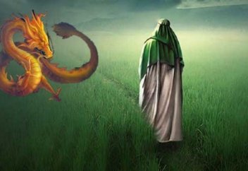 МӘЛІК ИБН ДИНАРДЫҢ ӨТЕ ӘСЕРЛІ ОҚИҒАСЫ / Ұстаз елдос куандыкулы