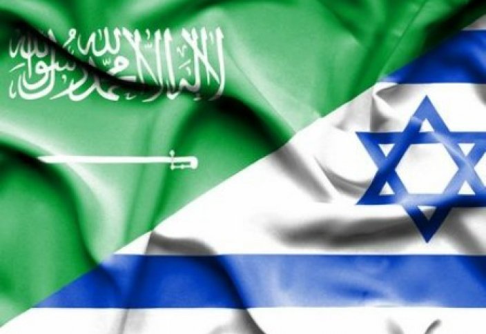 Чем заплатит Израиль за дружбу с Саудовской Аравией? — JPost