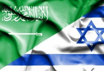 Чем заплатит Израиль за дружбу с Саудовской Аравией? — JPost