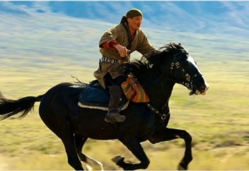 Қазақ доминатты ұлтқа айналды. Енді Алаштың қалауы орындалуы тиіс