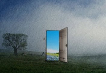 Рамазан әл-Бутидің бойдақтарға кеңесі