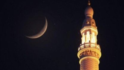 Каждый день Рамадана - это ЭКЗАМЕН! | Ислам Sound