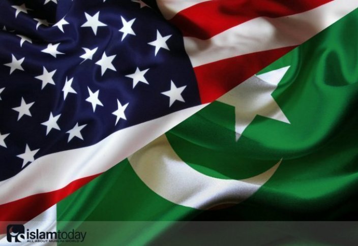 Пакистанский диалог по безопасности как ключ к благополучному будущему